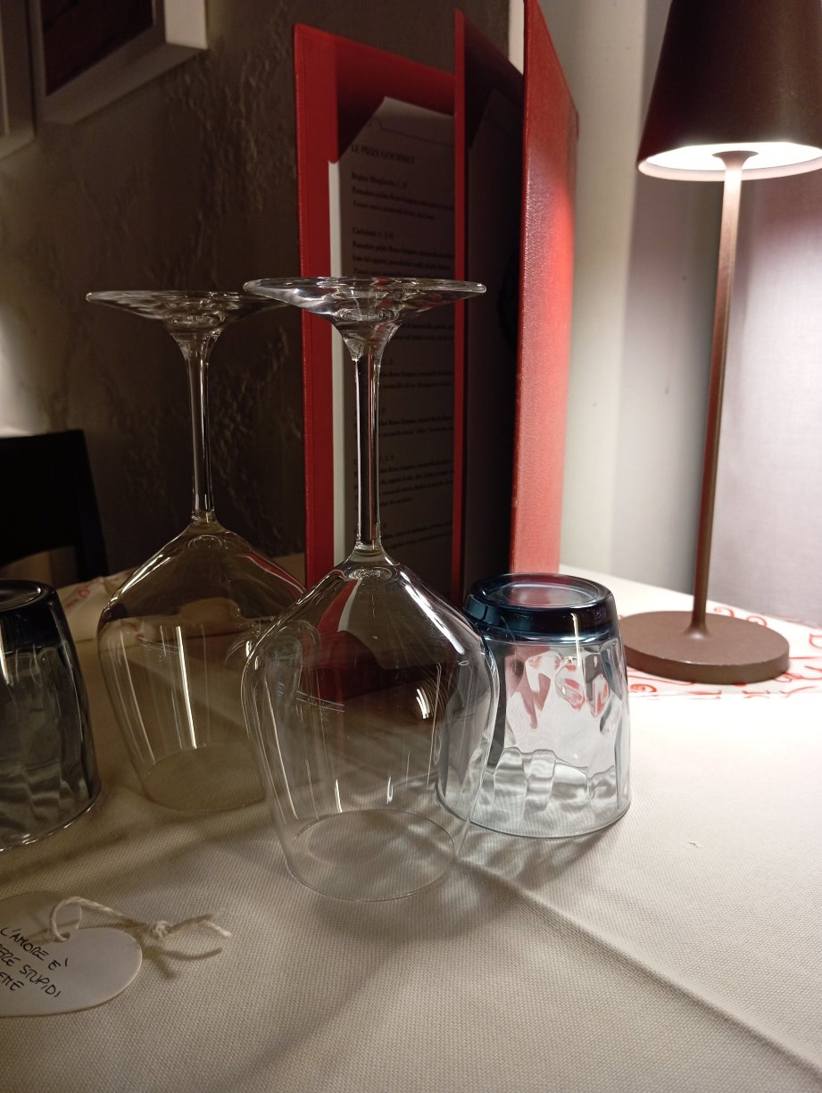 维耶斯特酒店-官方