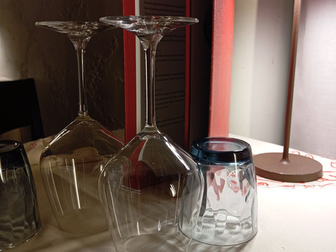 维耶斯特酒店主图