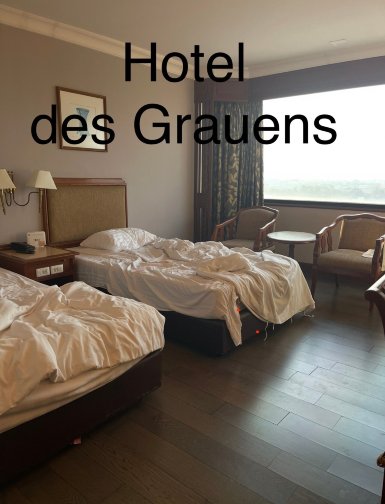 拓普兰酒店-官方