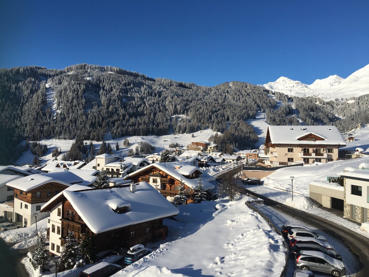 Hotel Bär - Leading Family Hotel & Resort-官方