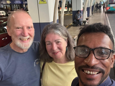 NK Lanka Holiday Tours-卡图纳耶克必去景点