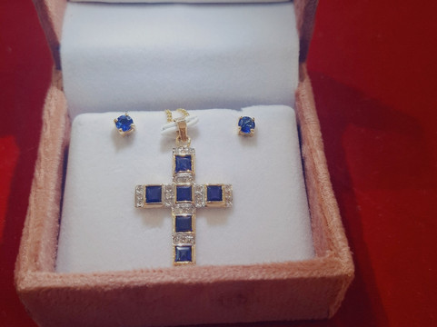 Pop Inn Indian Jewellers-坎多林必去景点