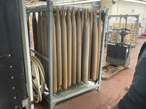 Seltzer's Smokehouse Meats-Palmyra必去景点