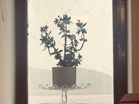 Dylan Thomas Boathouse-Laugharne必去景点