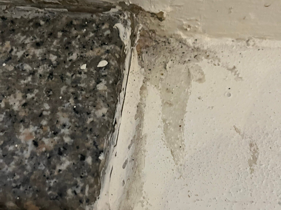 苏梅岛布日扎海滩度假酒店主图