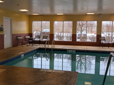 凯悦嘉轩萨拉托加马尔他酒店主图