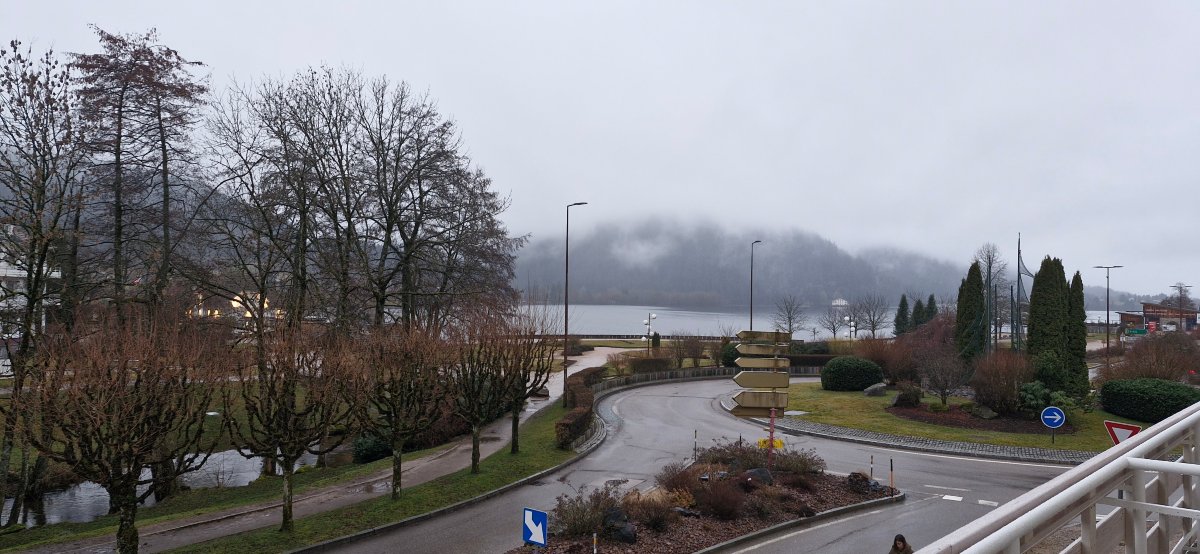 雷泽尔弗酒店-官方