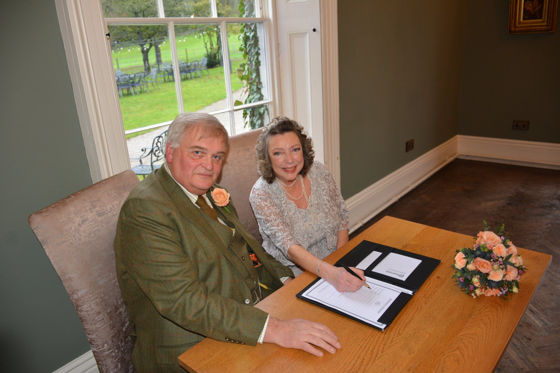 艾莉森之家酒店-官方