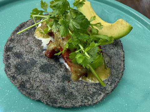 Vallarta Food Tours-瓦拉塔港必去景点