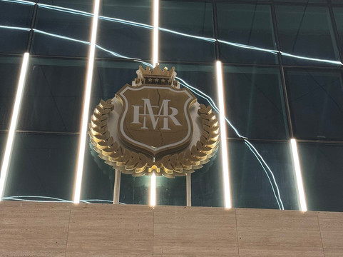 Snoopy Island-富查伊拉必去景点