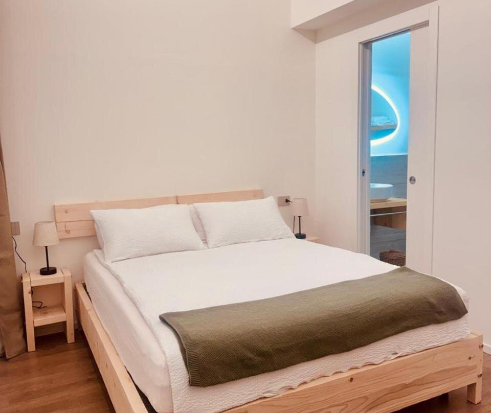B&B Morbegno