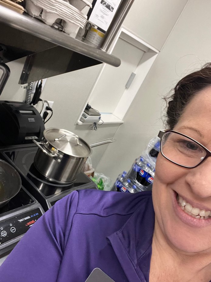 Aloft Trophy Club Westlake-官方