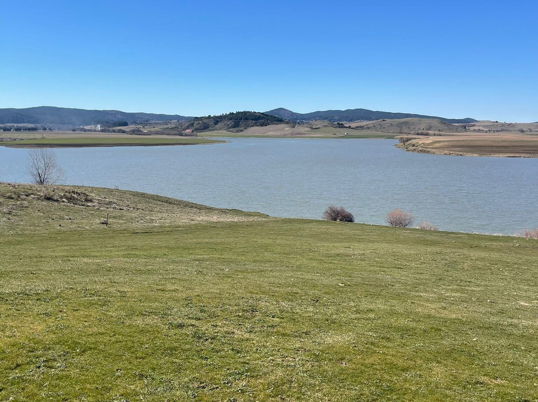 Re Auto - Tropea Transfer-Parghelia必去景点