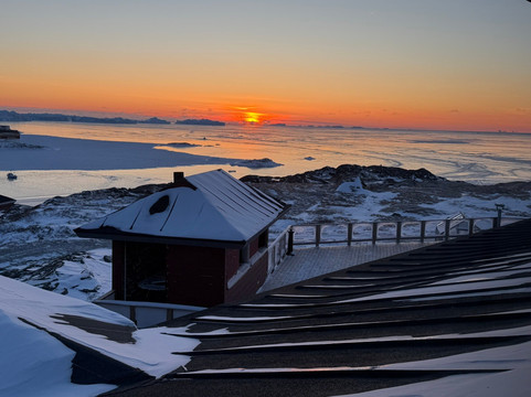 Restaurant Ulo主图
