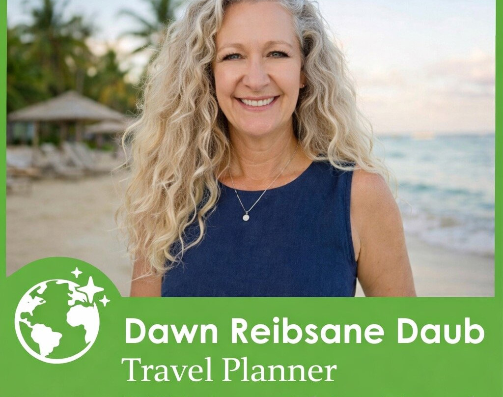 DRD Astonishing Travel-拿骚必去景点