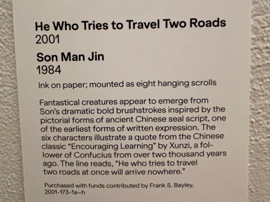 State Museum of Pennsylvania-哈里斯堡必去景点