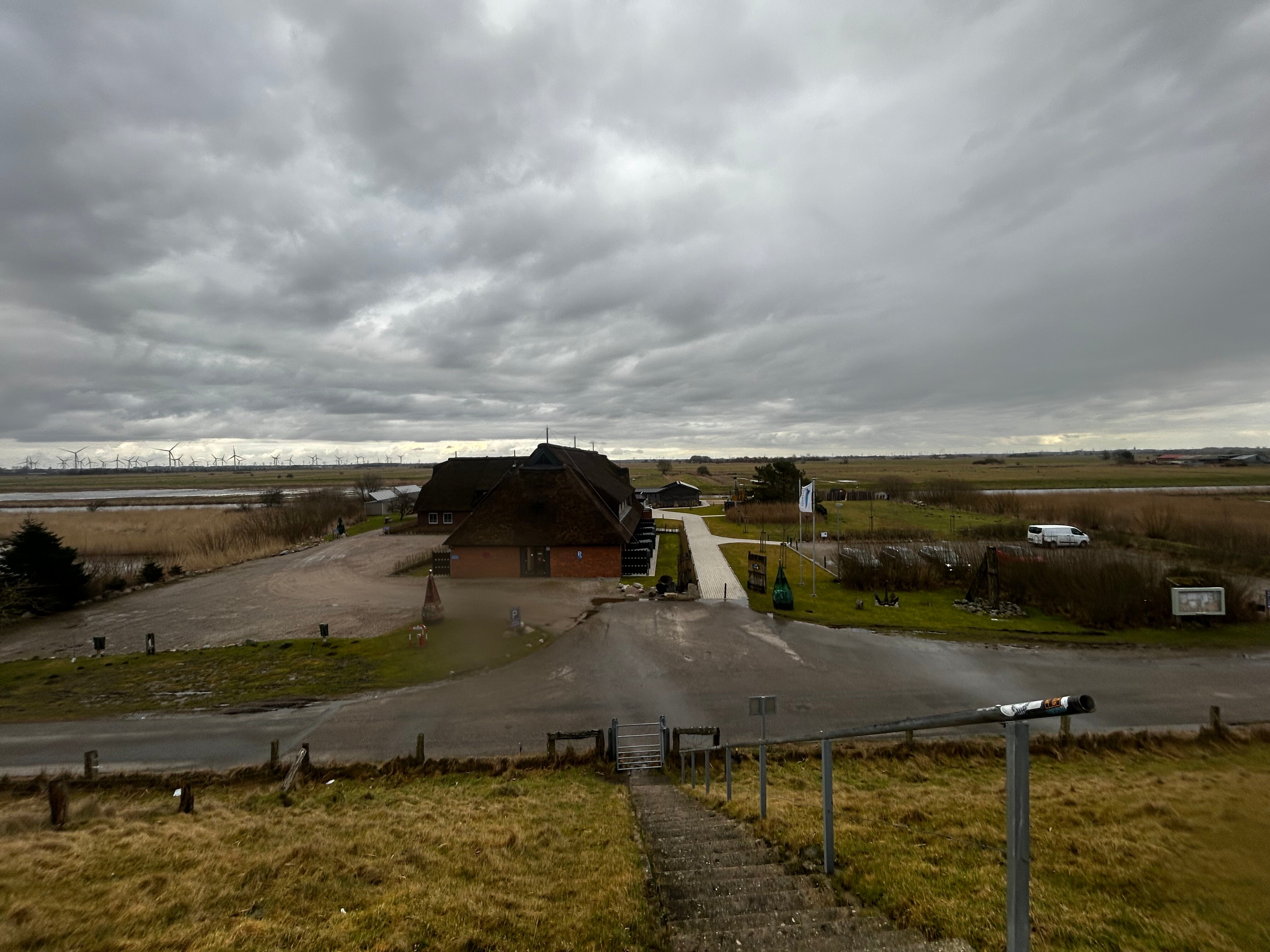 北海阿劳-施洛伊泽酒店-官方