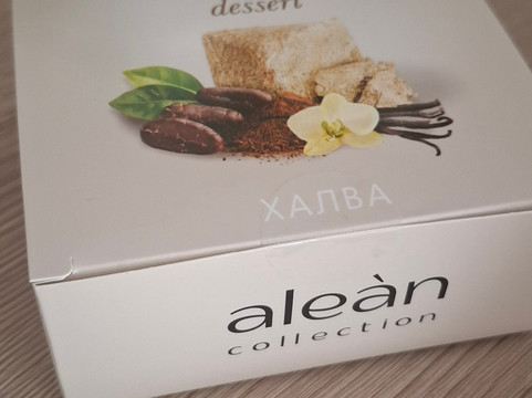 Alean Club Majestic Hotel主图