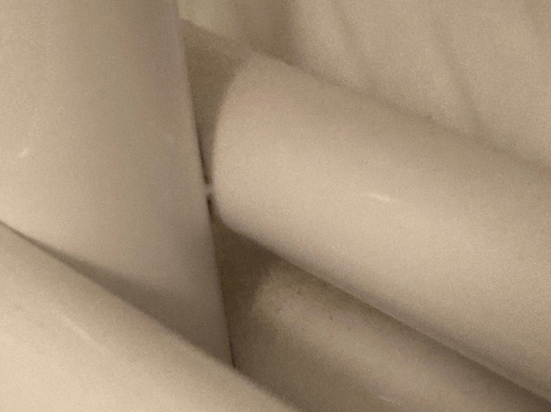 阿洛米皮克罗酒店主图