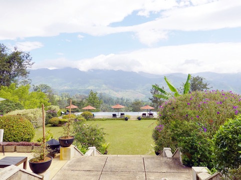 Luxurious Lanka-Ekala必去景点