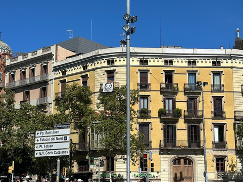 Adventure Travels-Matawan必去景点