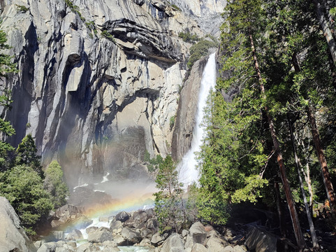 City Tours Usa-纽约市必去景点