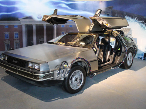 Viña Santa Cruz-Lolol必去景点