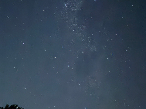 Outback Sky Journeys-尤拉拉必去景点