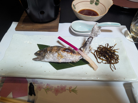 人吉温泉芳野旅馆主图