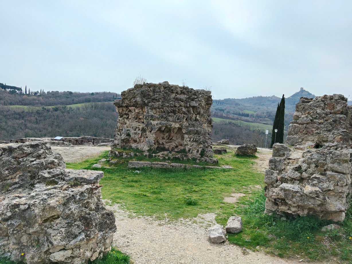 奥尔托戴尔泰尔梅民宿-官方