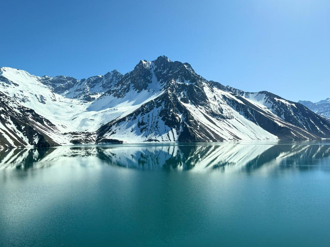 Marka Travel-Santo Domingo de Heredia必去景点