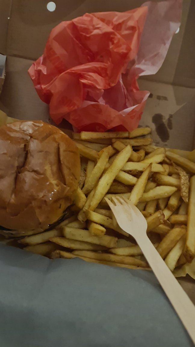 索普公园Spa酒店-官方