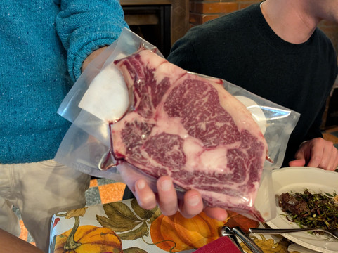 La Cigolina-Castelnuovo Bocca D'Adda必去景点