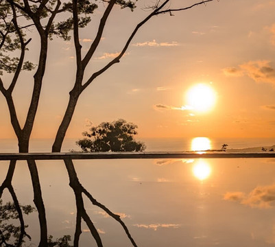 Imiloa Institute主图