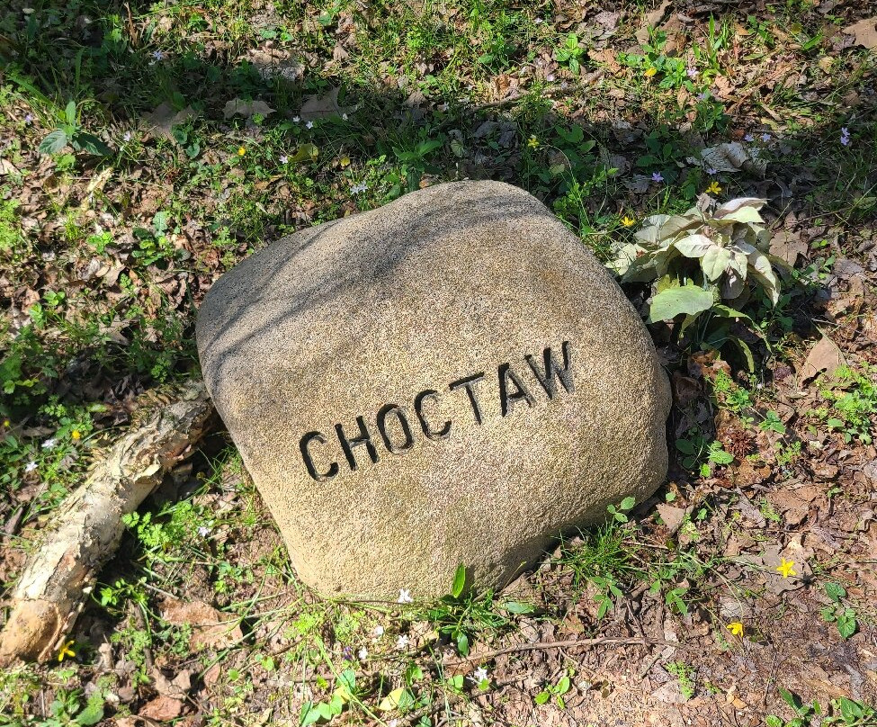 Battle of the Neches