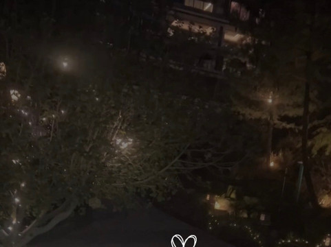 庄园豪华公寓主图