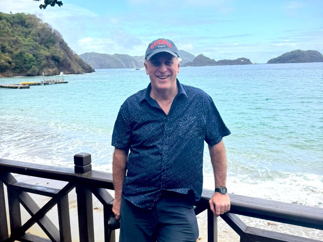 Eureka Natural History Tours-斯卡伯勒必去景点