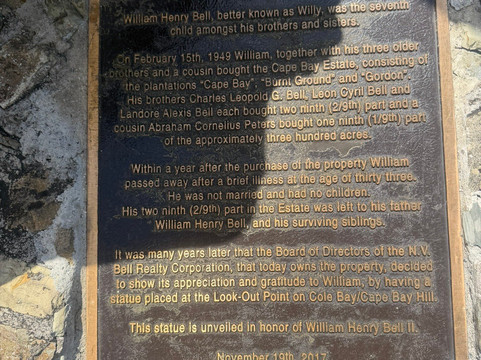 Xplore Sxm-马霍必去景点