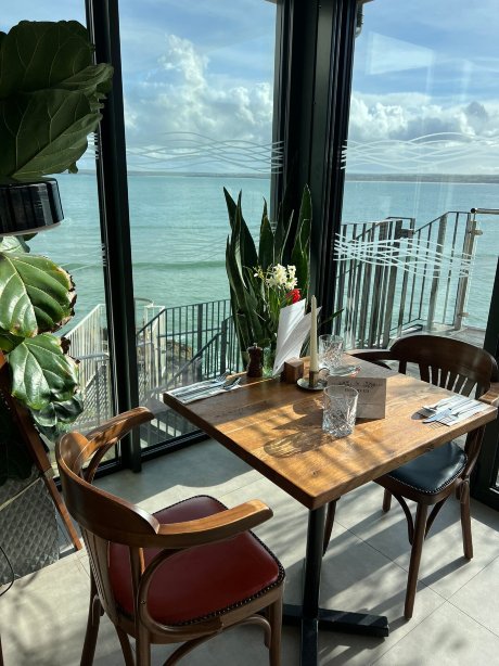 裴登奥尔瓦酒店-官方