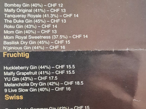 Family Hotel & Spa Desirée主图