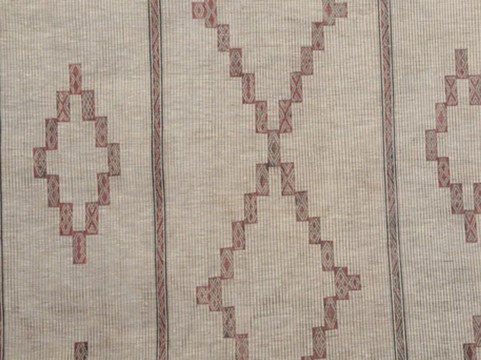 Maison du Sud Antiquites et Arts-Rissani必去景点