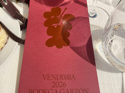 Bodega Garzon-Garzon必去景点