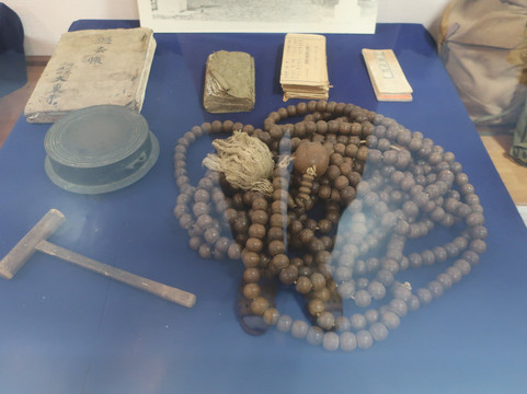 Furusato Culture Center-南大东村必去景点