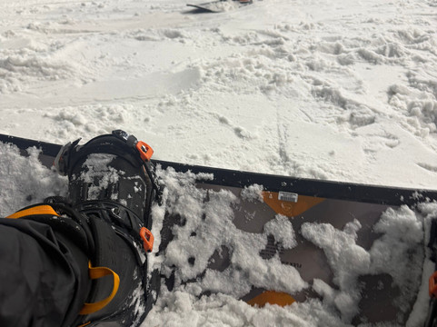 The Snow Centre Hemel Hempstead-赫默尔亨普斯特德必去景点