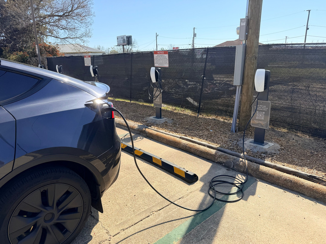 格林伍德贝斯特韦斯特SureStay Plus酒店主图