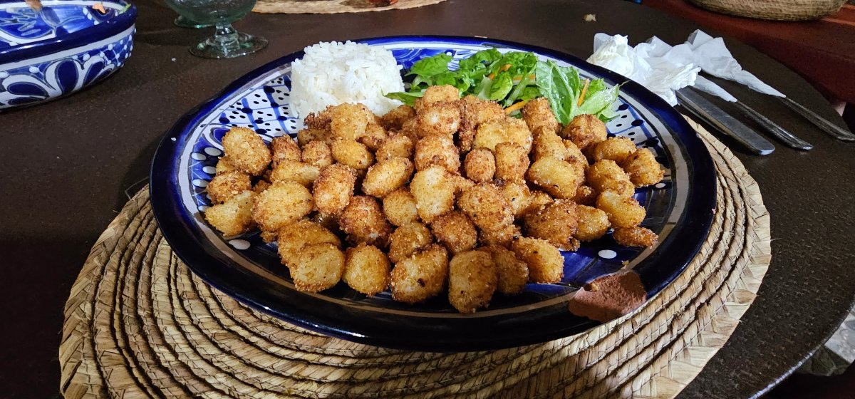 Hotel Isabela-官方