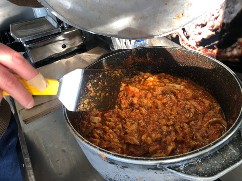 Piazza Silvestri-Bevagna必去景点