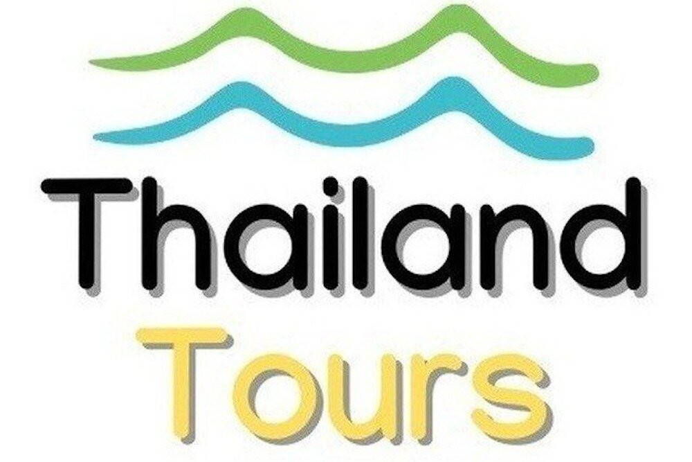 Thailand Tours-普吉岛必去景点