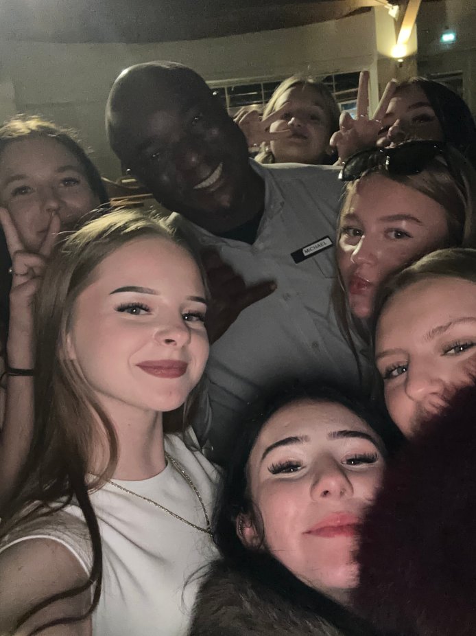 db Seabank度假村和Spa-官方