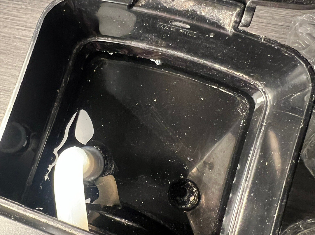 希尔顿欢朋套房酒店-韦尔斯湖主图